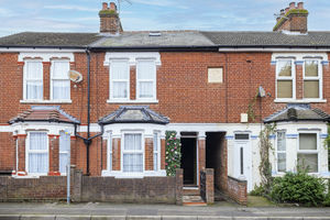 FRONT- click for photo gallery